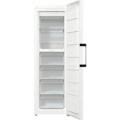 Gorenje FN619EAW6 – Hledejceny.cz