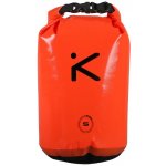 Hiko Rover Cylindric 5 l – Sleviste.cz