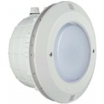 VÁGNER POOL, Bazénové světlo VA LED 16W bílé vp-853480LED17W – Sleviste.cz