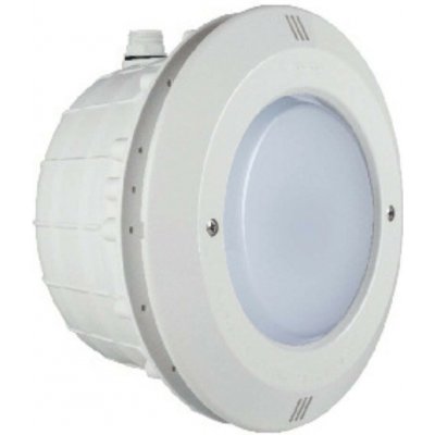 VÁGNER POOL, Bazénové světlo VA LED 16W bílé vp-853480LED17W – Sleviste.cz