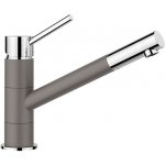 Blanco KANO 526950 – Hledejceny.cz