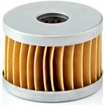 Vzduchový filtr MANN-FILTER C 64/2 (C64/2) – Hledejceny.cz