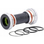 Shimano Deore SM-BB52 – Zboží Dáma