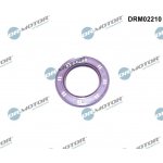 Těsnicí kroužek klikového hřídele Dr.Motor Automotive DRM02210 – Zboží Mobilmania
