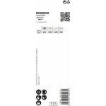 Bosch 2608900451 – Hledejceny.cz