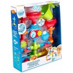 Dumel MALÝ VODNÍ INSTALATÉR – Sleviste.cz