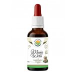 Salvia Paradise Muňa Wira AF tinktura 50 ml – Hledejceny.cz