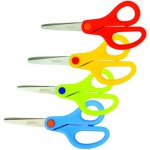 Spoko S053399301 – Zboží Dáma