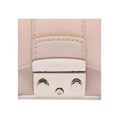 Furla kabelka Metropolis WE00527-BX1709-B4L00-1007 Ballerina I – Zboží Mobilmania