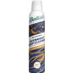 Batiste suchý šampon Deep Cleanse 200 ml – Hledejceny.cz