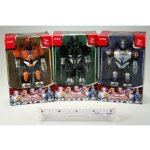 Desky na číslice Robot – Sleviste.cz