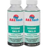 Baltech vodní sklo 1 l – HobbyKompas.cz