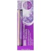 Zubní pasty XOC Purple bělicí zubní pasta 100 ml + zubní kartáček bambusový