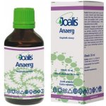 Joalis Analerg 50 ml – Hledejceny.cz