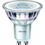 Philips CorePro Reflektorová LED žárovka LEDspot ND 3,1-25W GU10 830 36D – Zboží Mobilmania