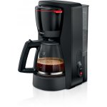 Bosch TKA2M113 – Zboží Dáma