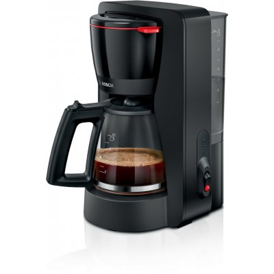 Bosch TKA2M113 – Zboží Dáma