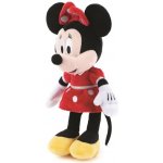 Dino Minnie červené šaty 30 cm – Hledejceny.cz