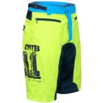 Force MTB-11 odnímatelná vložka fluo – Hledejceny.cz