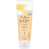 Dětský šampon Shea Moisture Raw Shea Chamomile & Argan Baby Lotion 237 ml