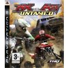 Hra na PS3 MX vs. ATV Untamed