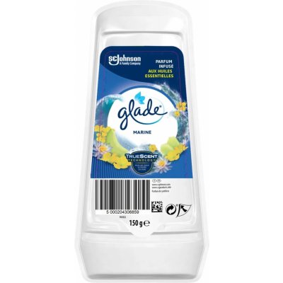 Glade gel marine 150 g