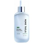 NINE TAILS EXO NANO REVIVE CREAM intenzivní kolagenová nano péče 50 ml – Zboží Mobilmania