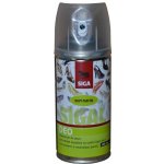 Siga Deodorant do obuvi 150 ml – Hledejceny.cz