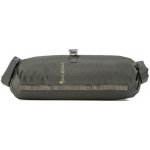 Acepac Bar Drybag 16 l – Zbozi.Blesk.cz