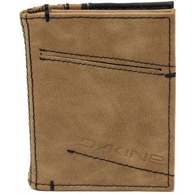 Peněženka Dakine Ace Brown – Hledejceny.cz