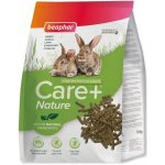 Beaphar Сare+ Nature Rabbit 1,5 kg – Hledejceny.cz