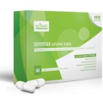 Pharma Activ Semmax volume 60 kapslí – Hledejceny.cz