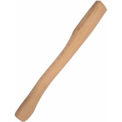 TOPTRADE násada na sekeru, tvarovaná, 35 cm – Zboží Dáma