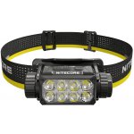 Nitecore HC75 UHE – Hledejceny.cz