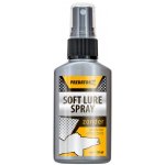 Carp Zoom Predator-Z Soft Lure Spray Zander 50 ml – Sleviste.cz