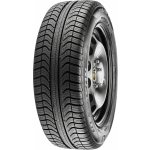 Pirelli Cinturato P6 185/65 R15 88H – Hledejceny.cz