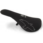 34R Moto Pivotal BMX černé/šedé – Zboží Mobilmania