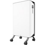 EDGE DXOH20 – HobbyKompas.cz EDGE DXOH20 – HobbyKompas.cz