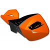 Moto řídítko Náhradní plasty pro kryty páček UFO PM01647127
