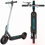 Motus Scooty PRO 8.5 LITE – Zboží Dáma