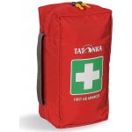 Tatonka First Aid Compact – Zboží Dáma