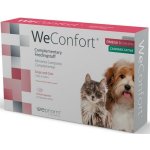 WePharm WeConfort 30 kapslí – Hledejceny.cz