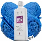 Autoglym Paint Renovator 325 ml | Zboží Auto