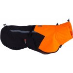 Non-stop dogwear pláštěnka Fjord raincoat – Hledejceny.cz