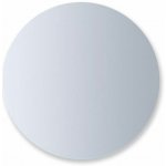 Amirro Pure Ronde 40 cm 411-309 – Hledejceny.cz