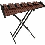 Stagg XYLO-SET 37 – Zboží Mobilmania