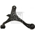 FEBI BILSTEIN FB 30430 – Hledejceny.cz