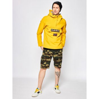 Napapijri rainforest deals sum 1