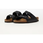 Birkenstock Arizona BS black – Hledejceny.cz