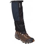 Trekmates Cairngorm Gore-tex – Zboží Dáma